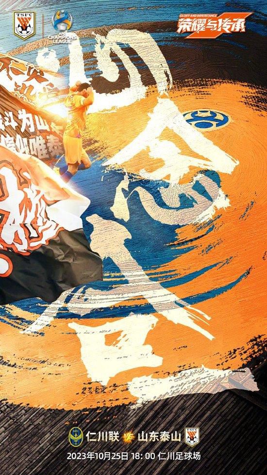 结果呢？宝马没见着，竟然还让自己做这种破出租。