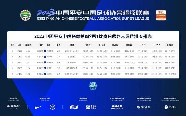 此次王牌IP系列新作《美人鱼2》将会全面升级，脑洞大开，相信星爷定会再续爆笑奇迹
